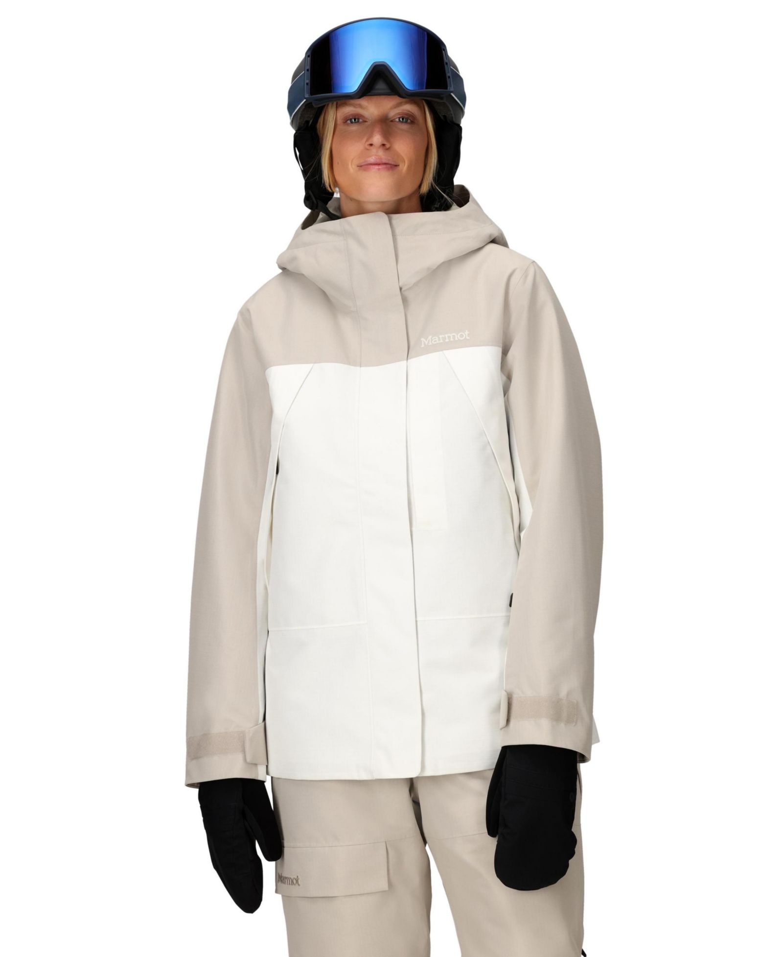 Marmot Women's Glades Insulated Jacket