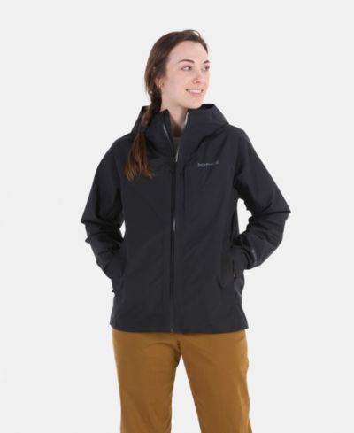 Женская куртка Marmot Waypoint GORE-TEX