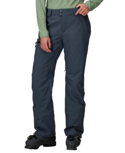 Marmot Women's Lightray GORE-TEX Pant