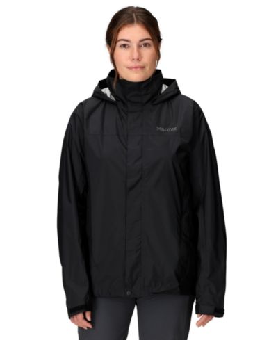 Женская куртка Marmot PreCip Eco