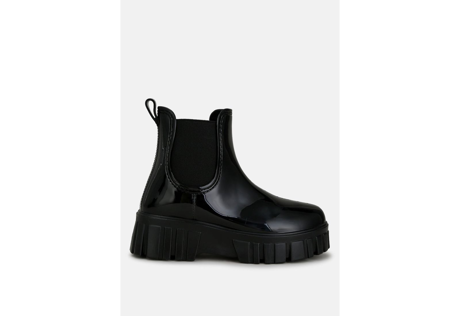 Женские ботинки London Rag Jerico Chunky Chelsea