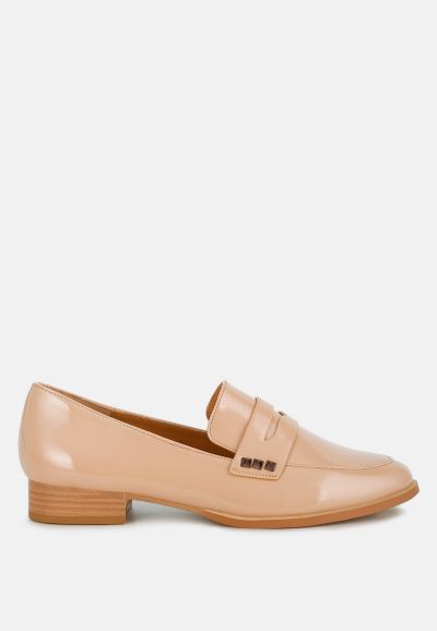 Light beige