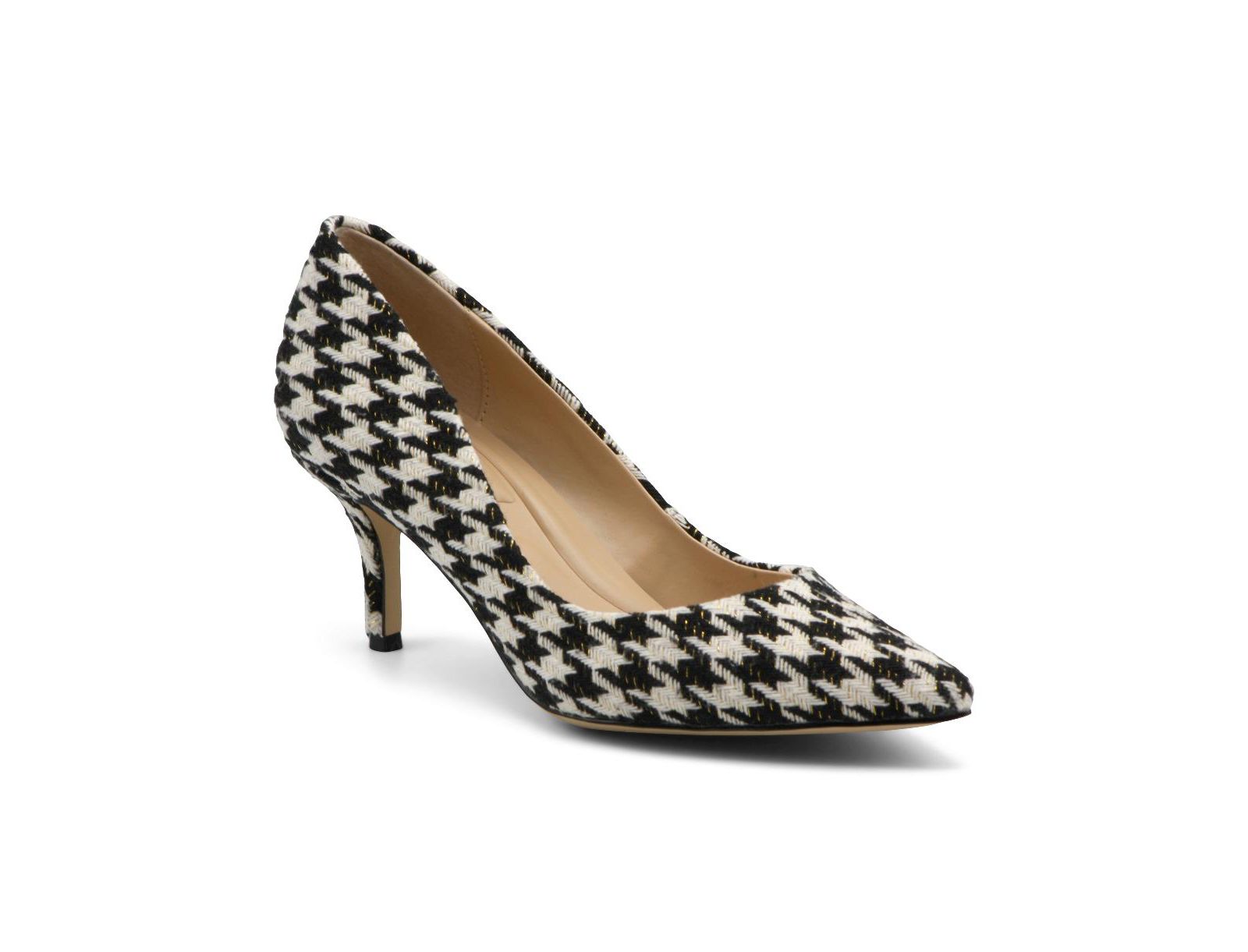 Женские туфли-лодочки Charles by Charles David Angelica High Heel Dress Pump
