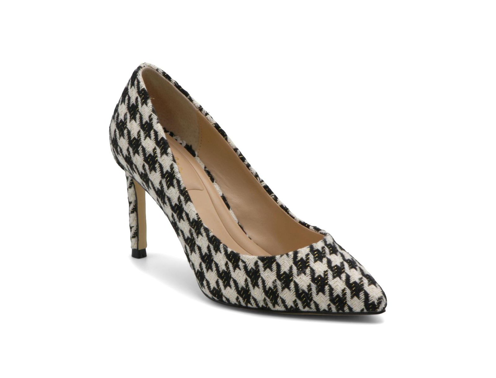 Charles by Charles David Womens Sublime High Heel Pump