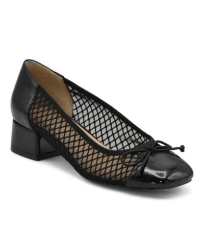 Charles by Charles David Женская туфля Zenith-1 Low Heel