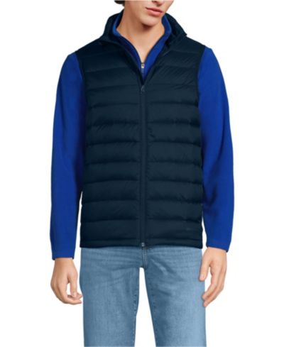 Radiant navy