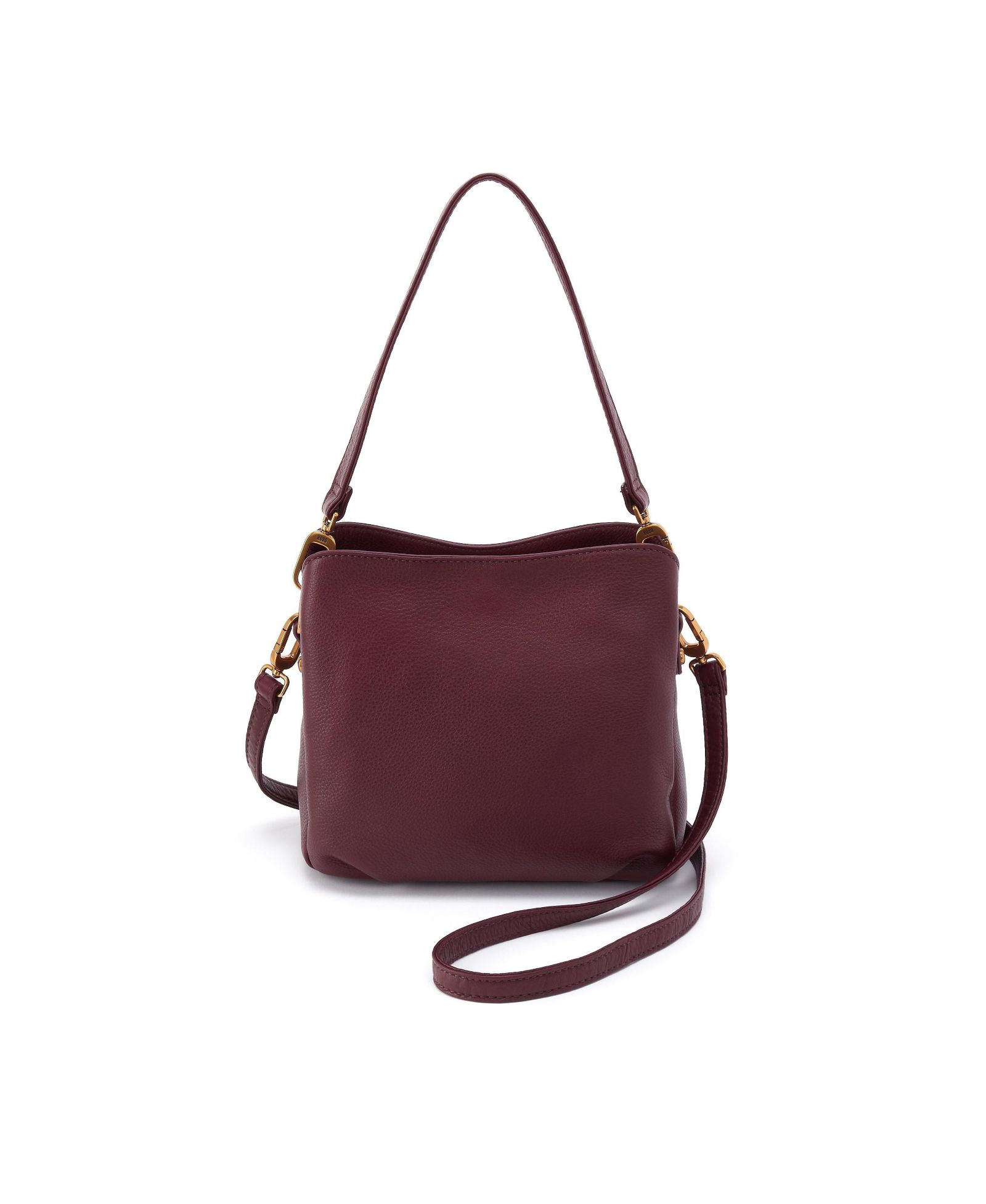 HOBO Women's Atlas Bag