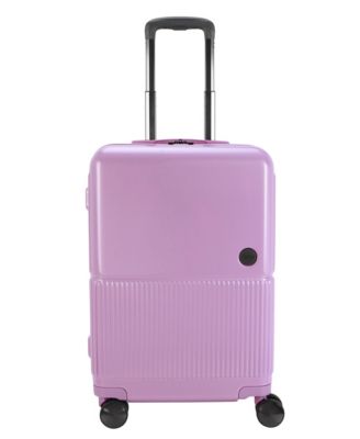 Mauve Mist