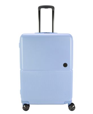 Cool Blue