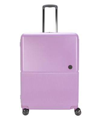 Mauve Mist