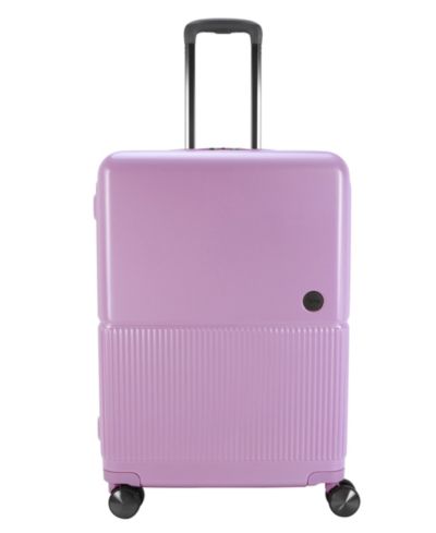 Mauve Mist