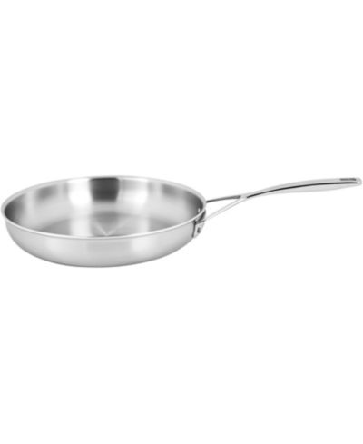 Сковорода Demeyere Essential 5 Stainless Steel 11" 1-Piece