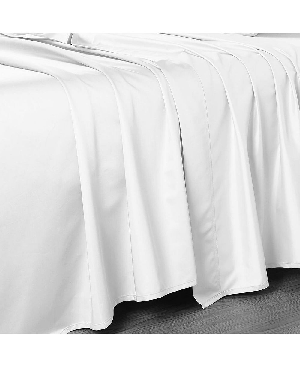 Постельное белье Egyptian Linens USA Heavyweight 800 Thread Count Cotton