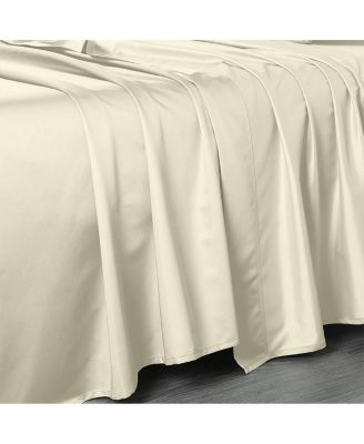 Gray, white, ivory