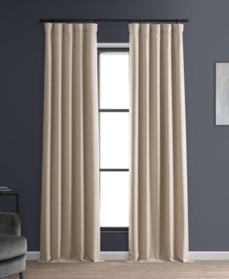 Excursion ivory