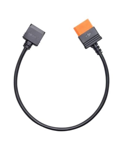 DJI Power SDC to Air 3 Fast Charge Cable for Power 1000