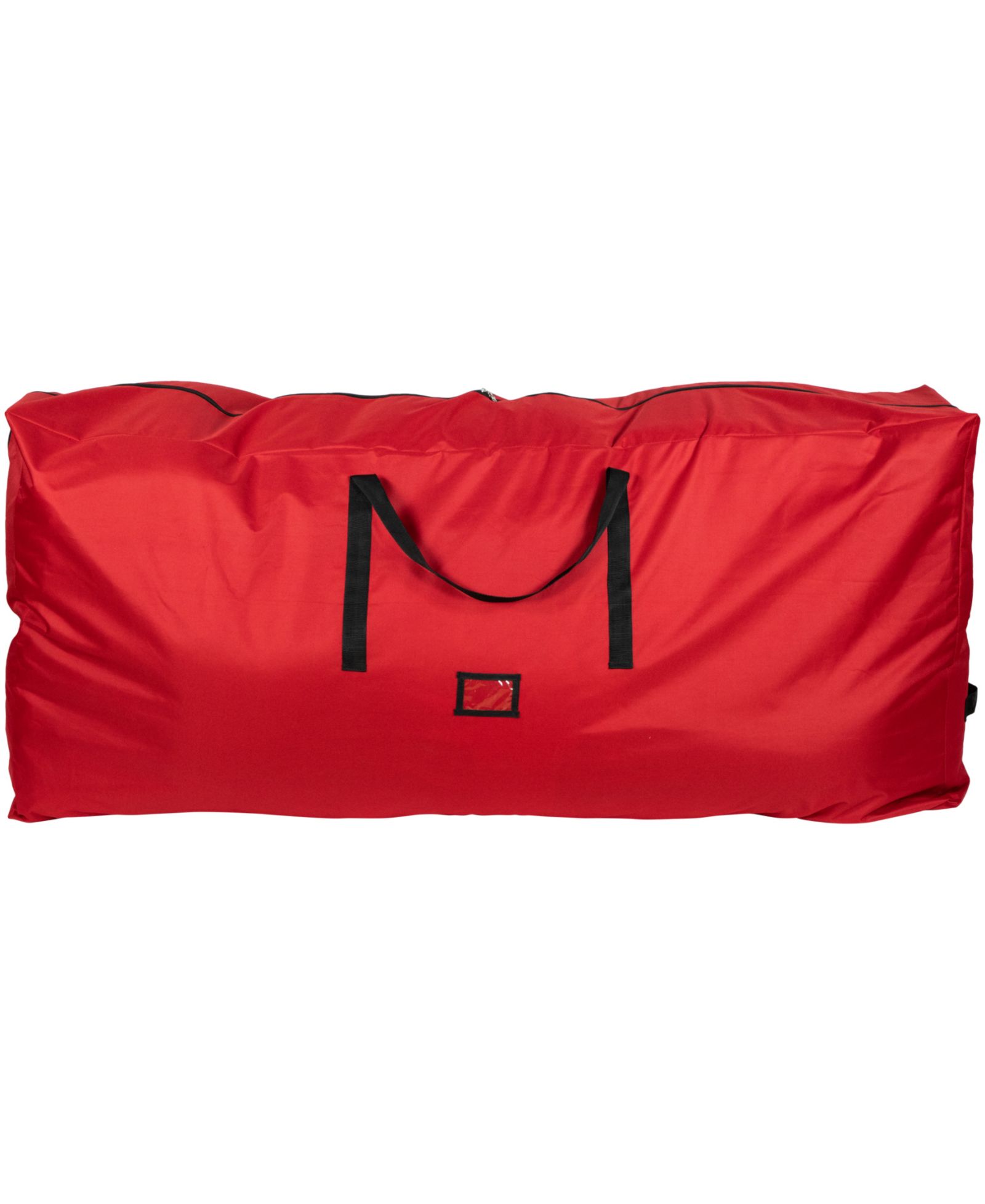 Northlight сумка для хранения елки 65"