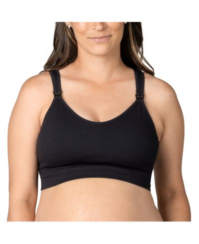Бралетт Kindred Bravely Maternity Mia Nursing Lounge