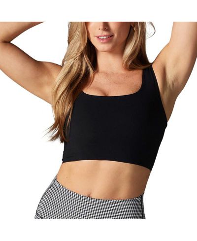 Женский спортивный топ Tavi TaviCloud Power Bra
