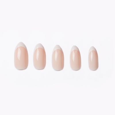 Birthday Suit от Tip Beauty