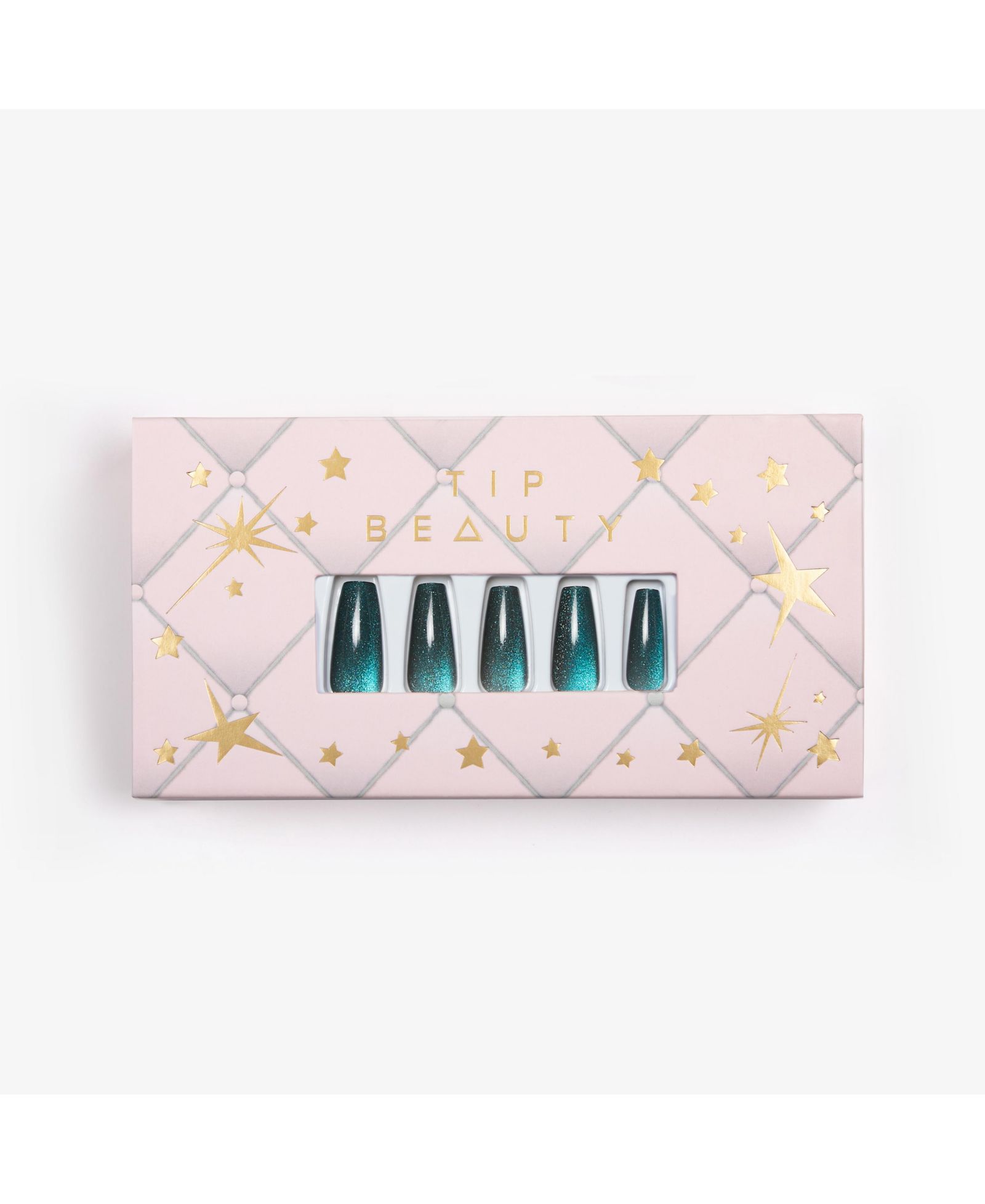 Cash Money Nail Kit