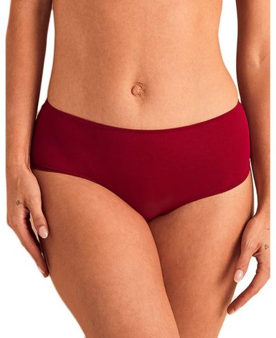 Женские трусики Adore Me Harlowe Shortie