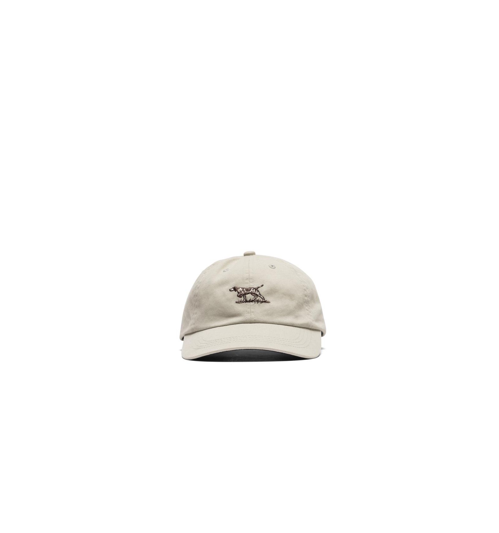 Rodd & Gunn Men's Signature Cap