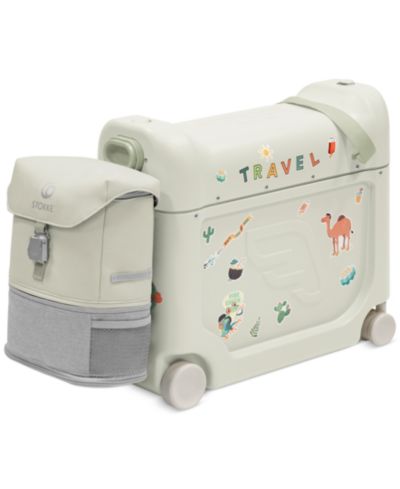 Stokke набор для путешествий JetKids для детей