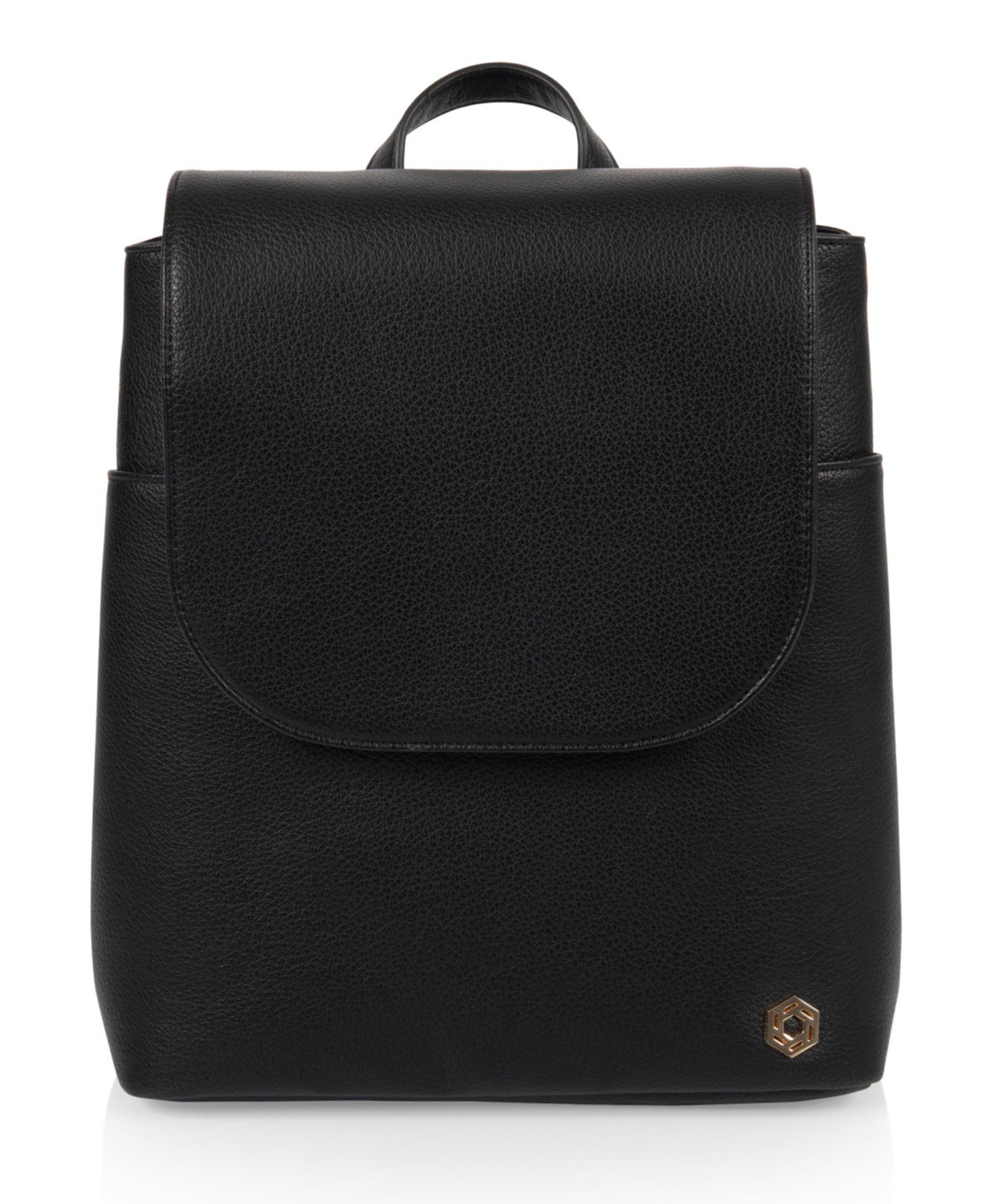Рюкзак-холодильник Oniva 7 Liter Downtown Mini