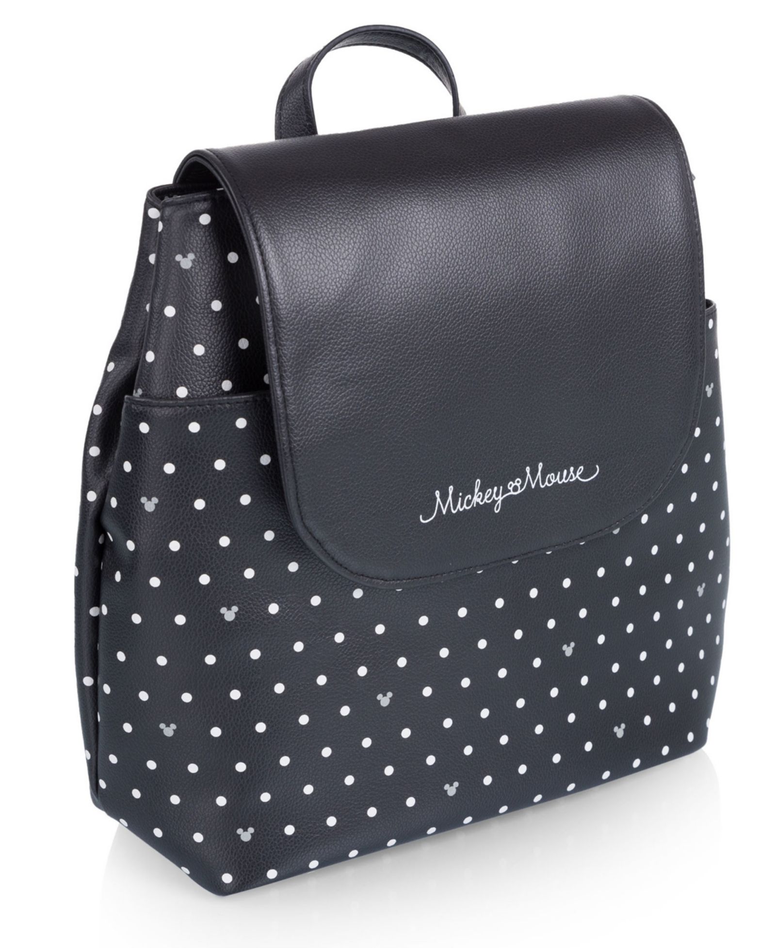 Oniva Disney Mickey Mouse мини-рюкзак-холодильник 7 Liter