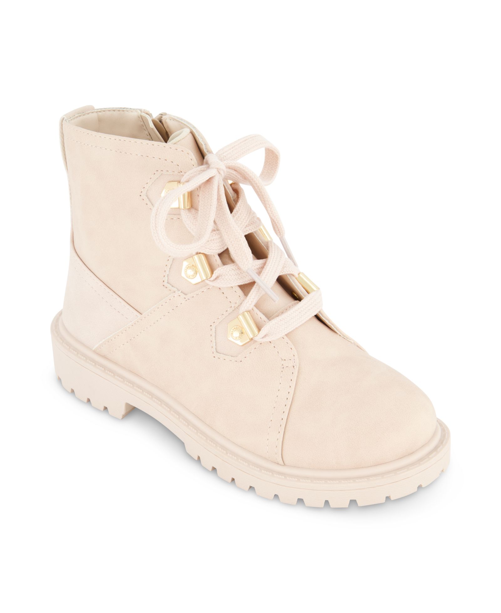 Ботинки Kenneth Cole New York Little and Big Girls Daria Emilia