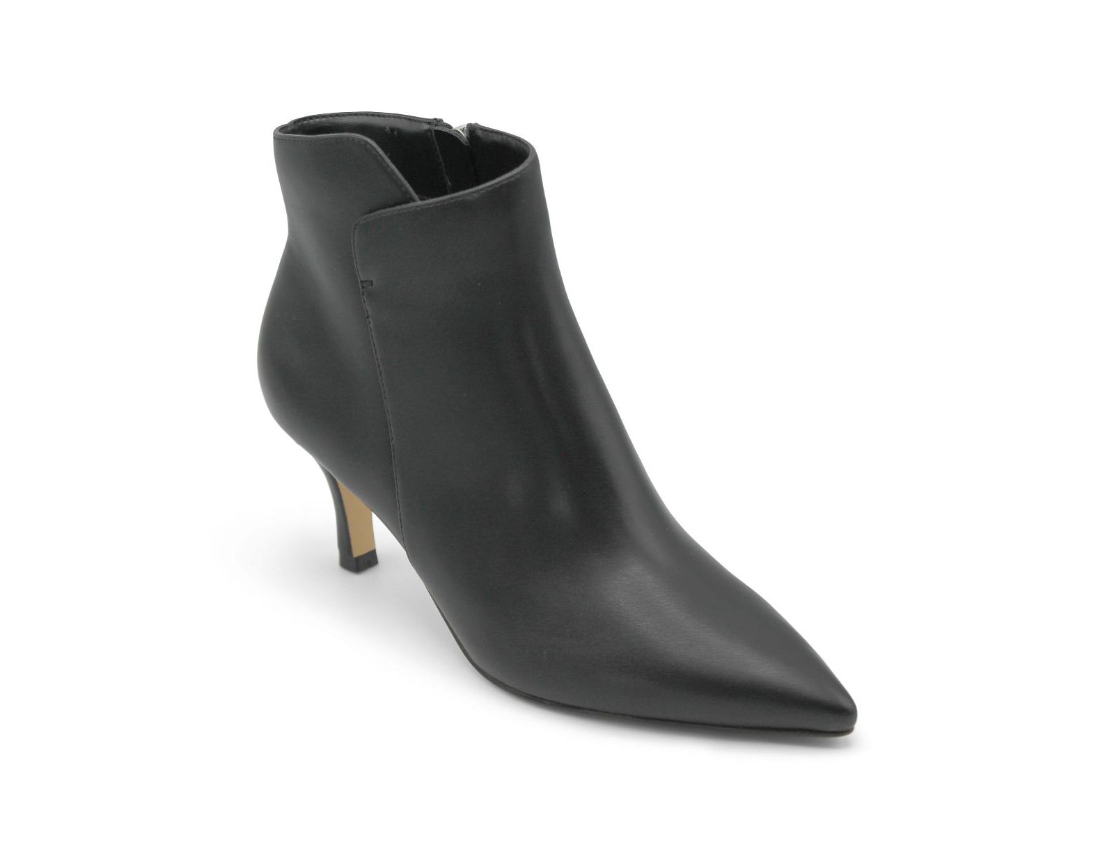 Charles by Charles David Womens Abra Dress Bootie