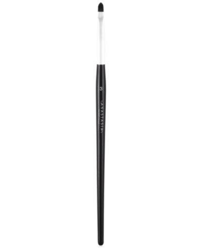 Anastasia Beverly Hills Brush 3 - Liner Brush
