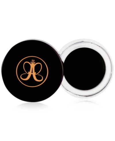 Anastasia Beverly Hills Waterproof Crème Color