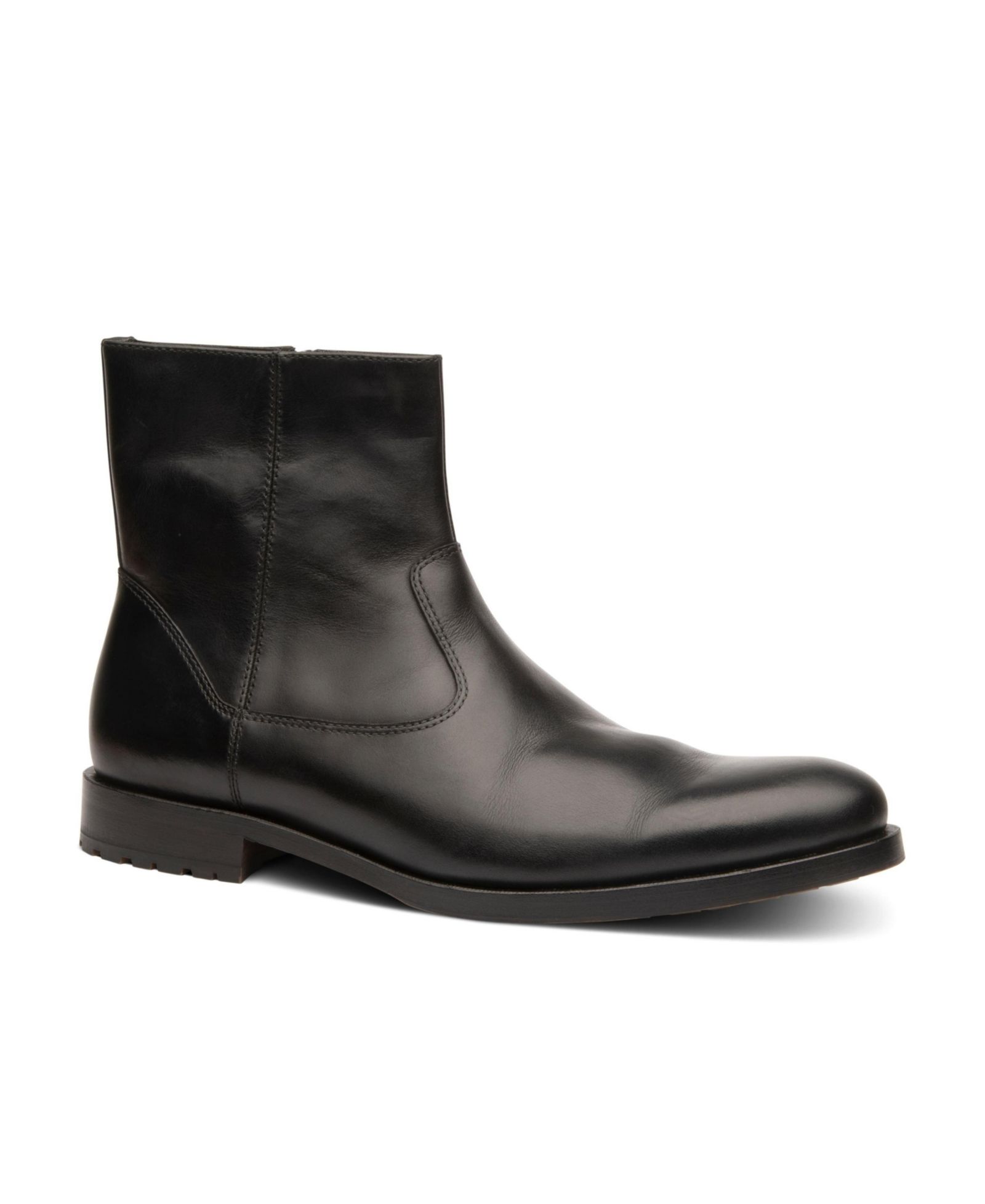Ботинки Gordon Rush Men's Kingston Fashion Side Zip