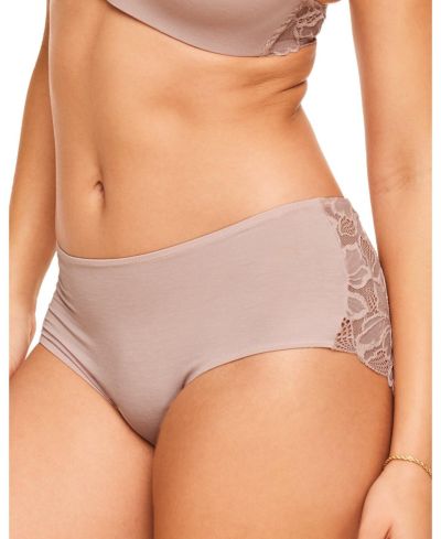 Женские трусики Adore Me Harlowe