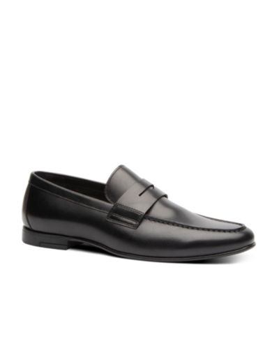 Gordon Rush Мужские лоферы Morgan Dress Slip-On Penny Loafer