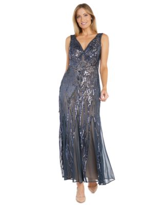 Gunmetal