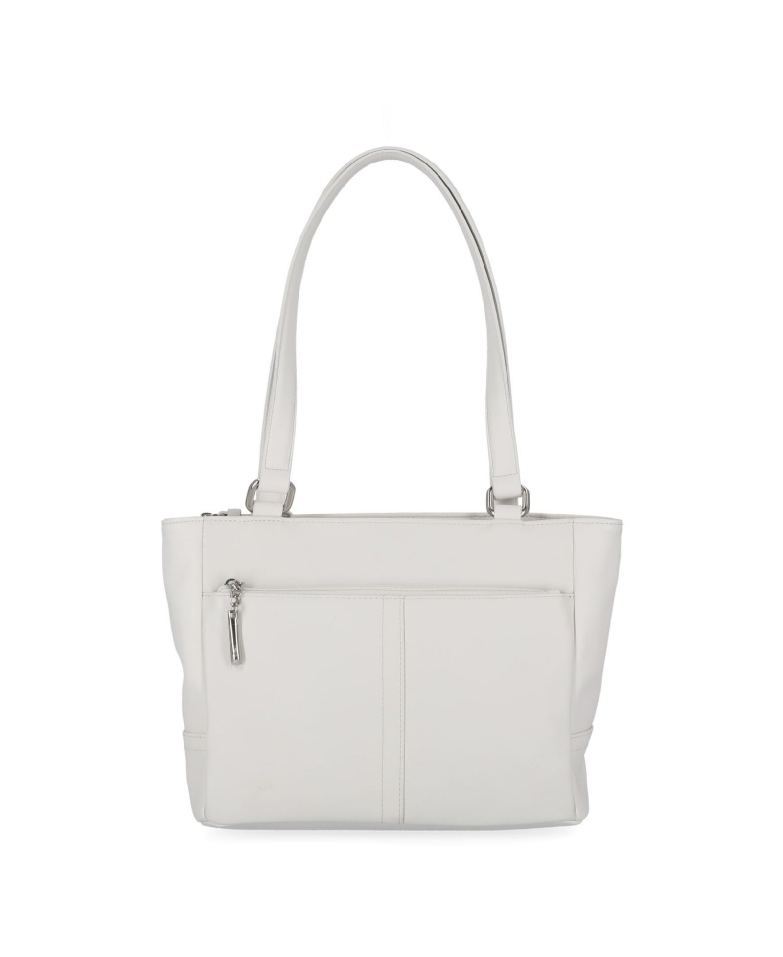 Сумка-тоут Giani Bernini Nappa Classic Leather