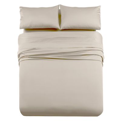 Linen