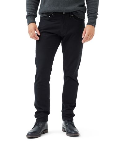 Rodd & Gunn Men's Motion 2 Cotton Jeans