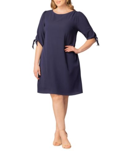 Nouveau navy
