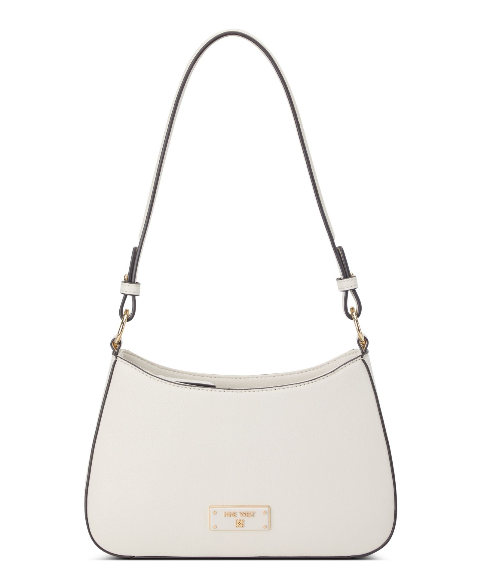Nine West Charmaine Small Shoulder Handbag