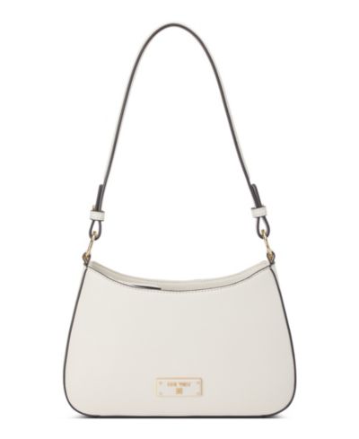 Nine West Charmaine Small Shoulder Handbag