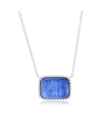 Kyanite