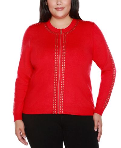Belldini Red, Gold