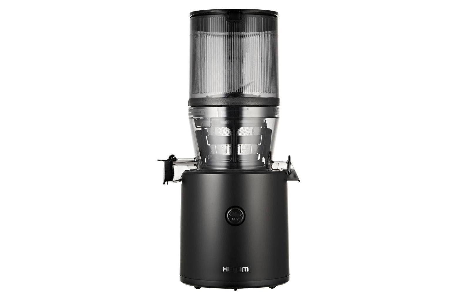 Hurom H320 Ultra Low Pulp Slow Juicer