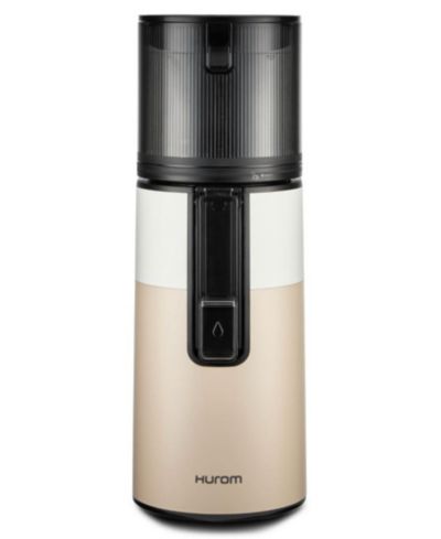 Соковыжималка Hurom H400 Easy Clean Slow Juicer
