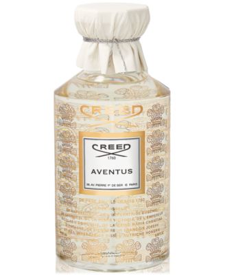 CREED Aventus, 16.56 oz.