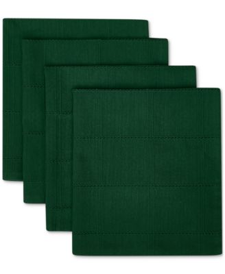 IZOD Chadwick Napkins, Set of 4
